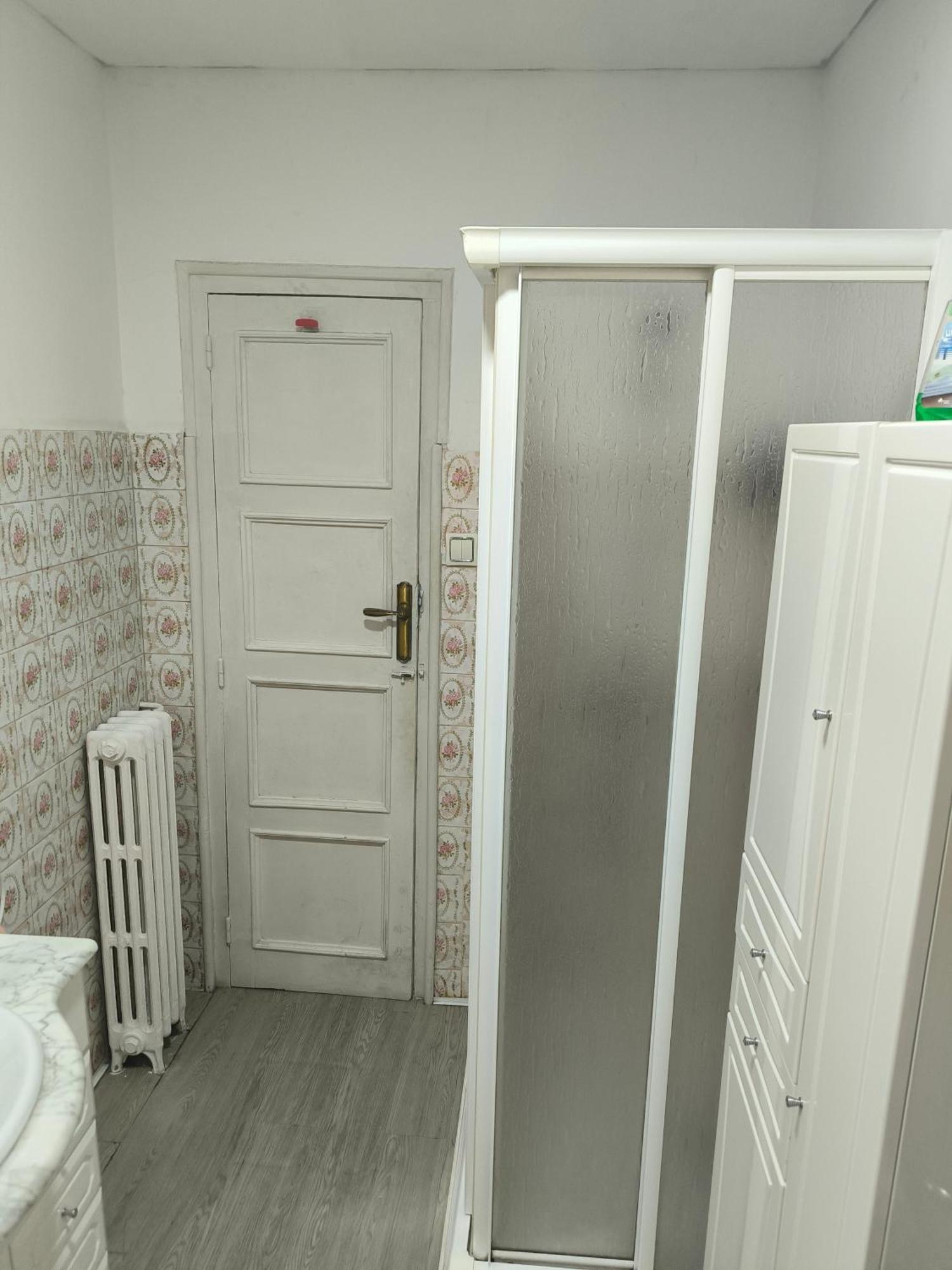 La Puebla Daire Ponferrada Dış mekan fotoğraf
